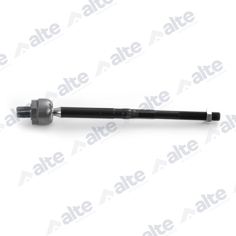 Rotule de direction intérieure, barre de connexion ALTE AUTOMOTIVE 90562AL