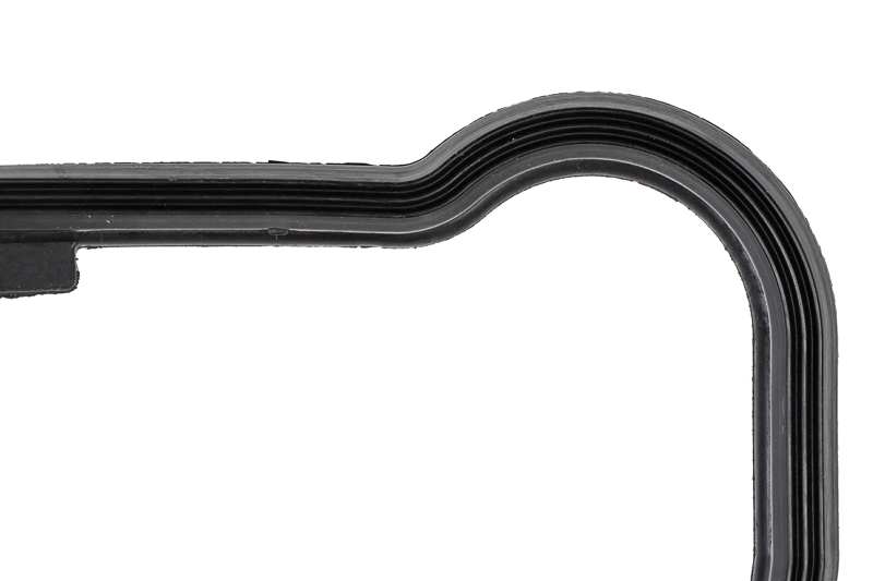 Joint, carter d'huile A.Z. Meisterteile AZMT-52-025-1191