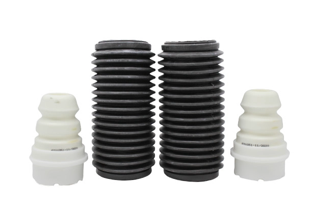 Kit de protection contre la poussière, amortisseur GOOM DCK-0041