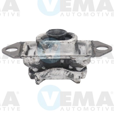 Support moteur VEMA 430676