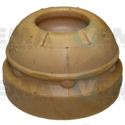 Butée élastique, suspension VEMA 380304