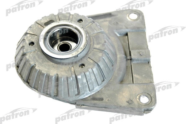 Coupelle de suspension PATRON PSE4055