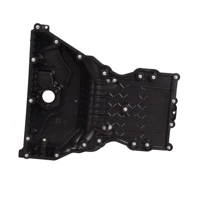 Carter d'huile BAPMIC BF0423180092