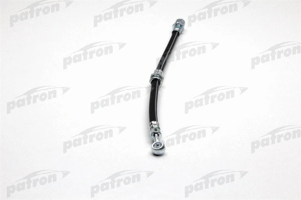 Flexible de frein PATRON PBH0132