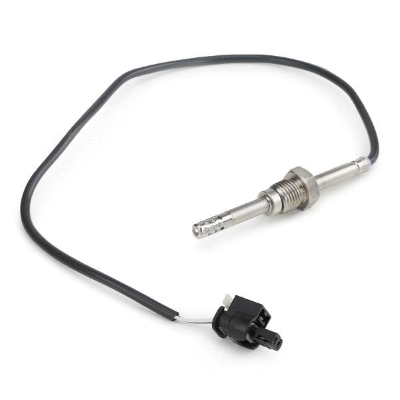 Capteur, température des gaz MTR 12115506