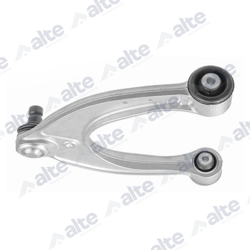 Bras de liaison, suspension de roue ALTE AUTOMOTIVE 97850AL