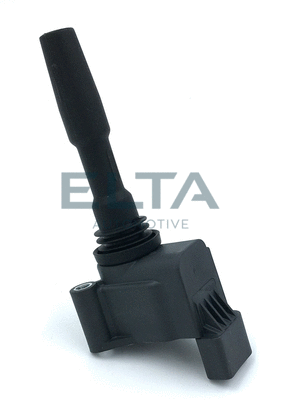 Bobine d'allumage ELTA AUTOMOTIVE EE5479