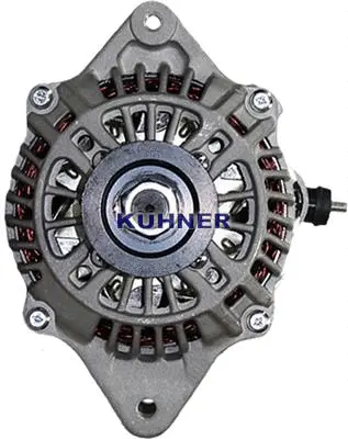 Alternateur AD KÜHNER 553265RI