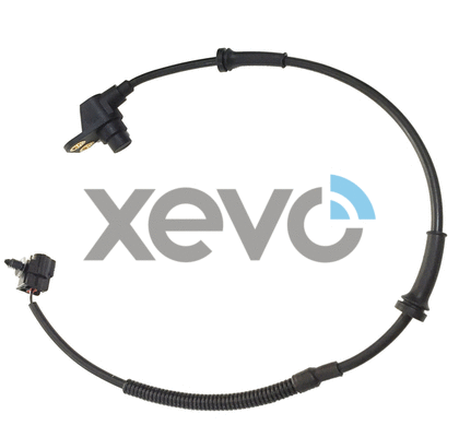 Capteur, vitesse de roue XEVO XBS1040