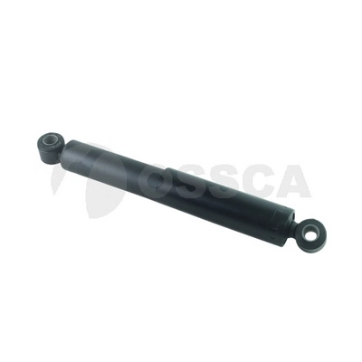 Amortisseur OSSCA 68370
