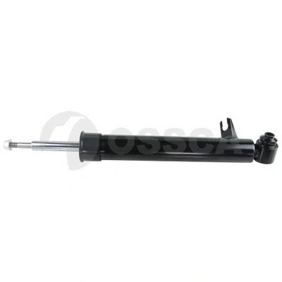 Amortisseur OSSCA 35280