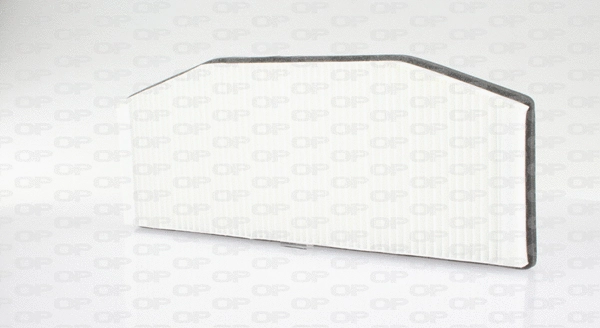 Filtre, air de l'habitacle OPEN PARTS CAF2051.01