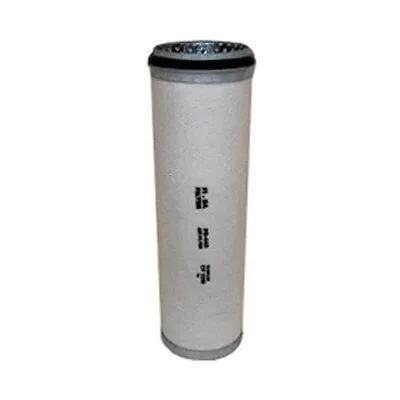 Filtre à air FI.BA FC-443