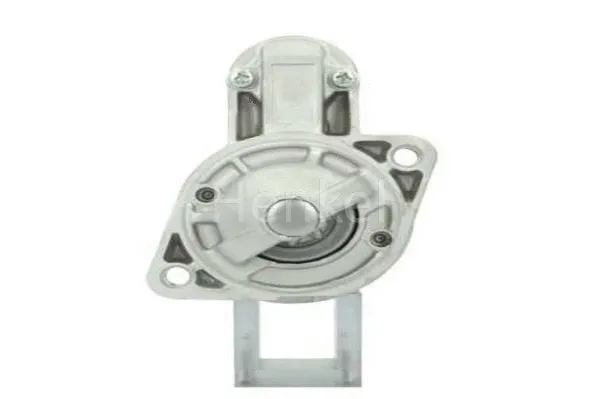 Démarreur Henkel Parts 3111786