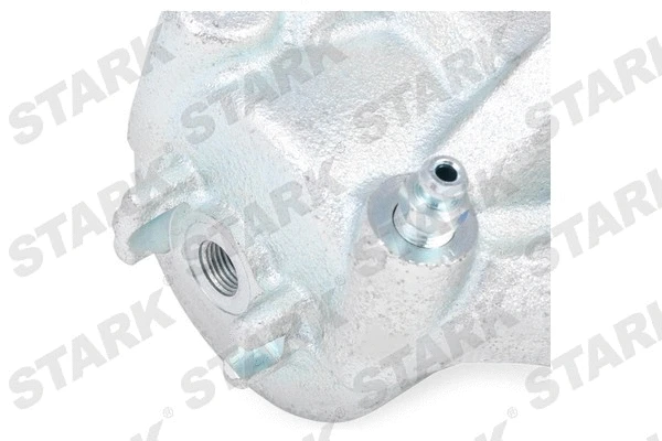 Étrier de frein Stark SKBC-0460939