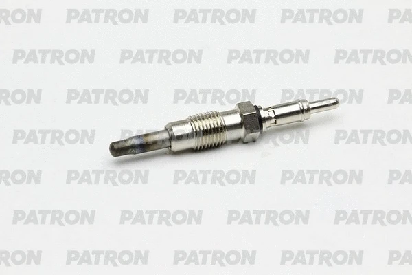 Bougie de préchauffage PATRON PGP042