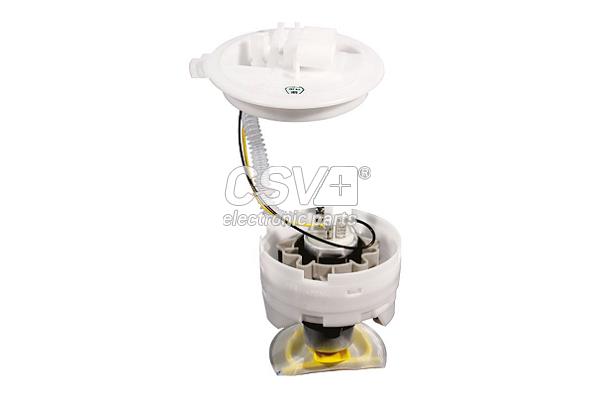 unité d'alimentation de carburant CSV electronic parts CBA7662