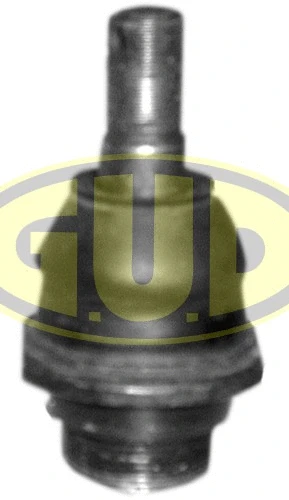 Rotule de suspension G.U.D. GSP401323
