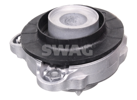 Kit de réparation, coupelle de suspension SWAG 70 10 2047