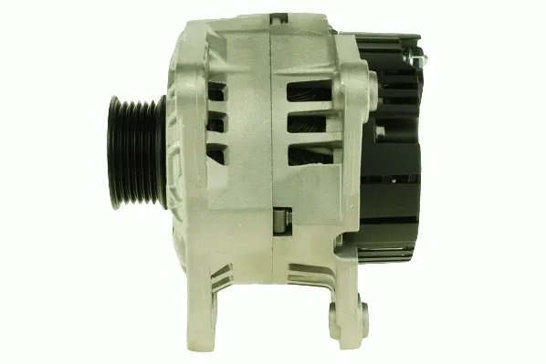 Alternateur FRIESEN 9090355