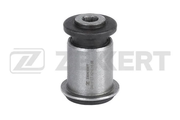 Suspension, bras de liaison ZEKKERT GM-5127