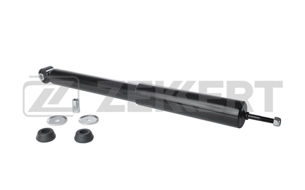 Amortisseur ZEKKERT SG-2830
