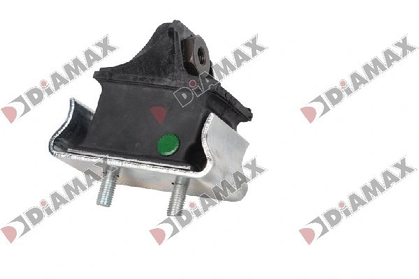 Support moteur DIAMAX A1070