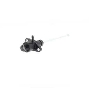 Cylindre émetteur, embrayage A.Z. Meisterteile AZMT-47-030-1050