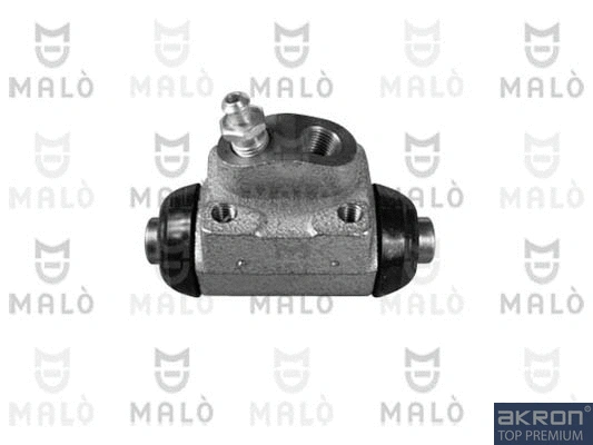 Cylindre de roue AKRON-MALÒ 90288