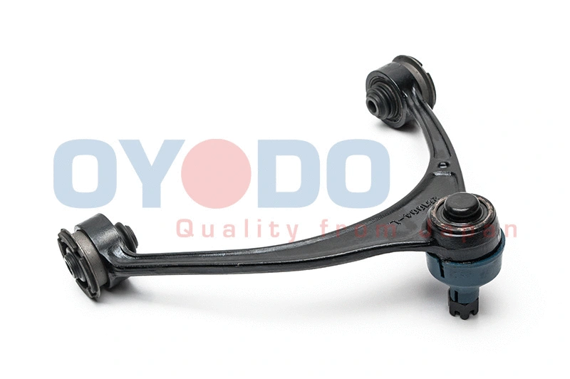 Bras de liaison, suspension de roue Oyodo 80Z2012-OYO