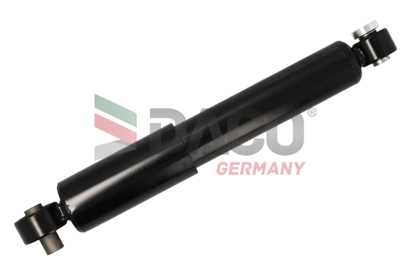 Amortisseur DACO Germany 561302