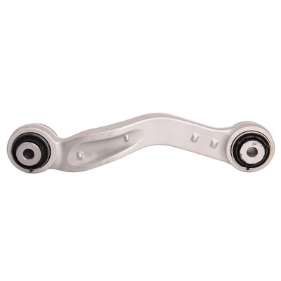 Bras de liaison, suspension de roue BAPMIC BF0320830001
