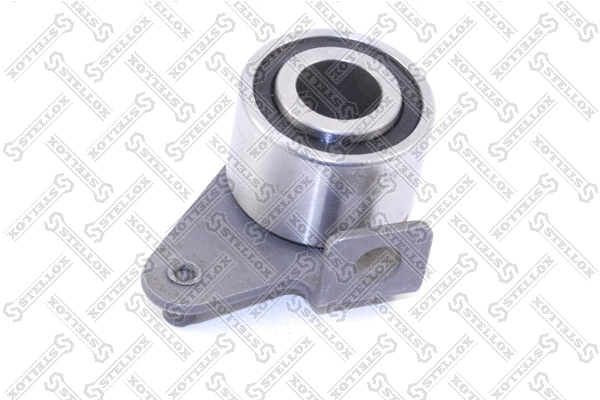 Poulie de tension, courroie crantée STELLOX 03-40042-SX