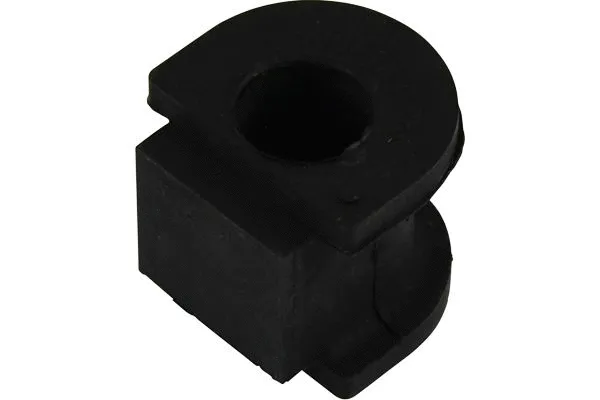 Suspension, stabilisateur KAVO PARTS SBS-2003