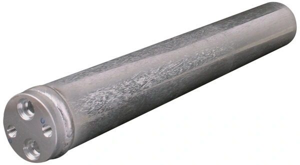 Filtre déshydratant, climatisation PowerMax 7110441