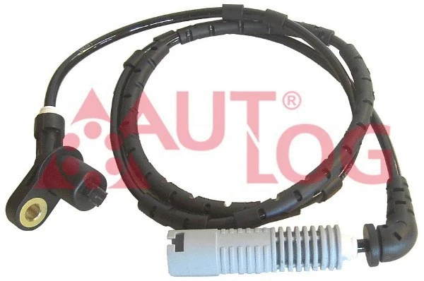 Capteur, vitesse de roue AUTLOG AS4040