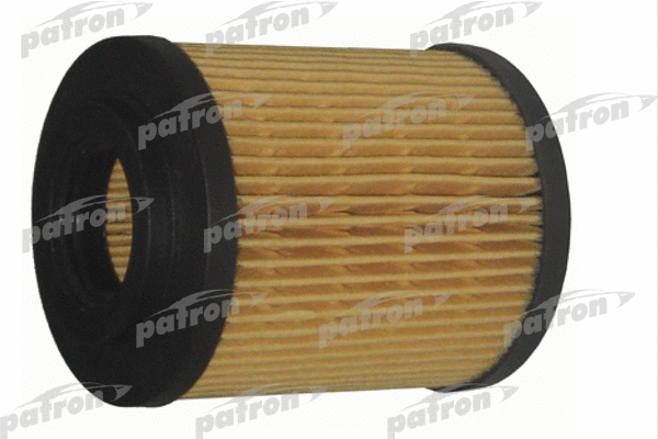 Filtre à huile PATRON PF4248
