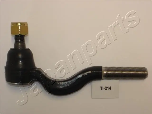 Rotule de barre de connexion JAPANPARTS TI-214