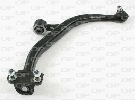 Bras de liaison, suspension de roue OPEN PARTS SSW1193.01
