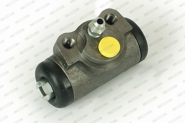 Cylindre de roue FERODO FHW4196