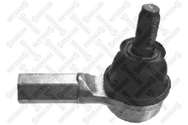 Rotule de barre de connexion STELLOX 51-02417-SX