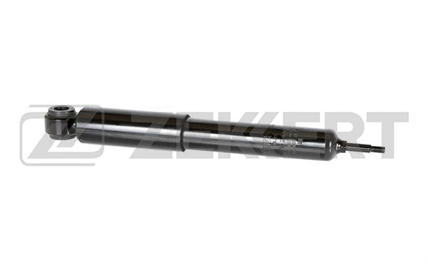 Amortisseur ZEKKERT SG-2457