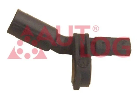 Capteur, vitesse de roue AUTLOG AS4018