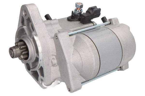 Démarreur STARDAX STX210252R