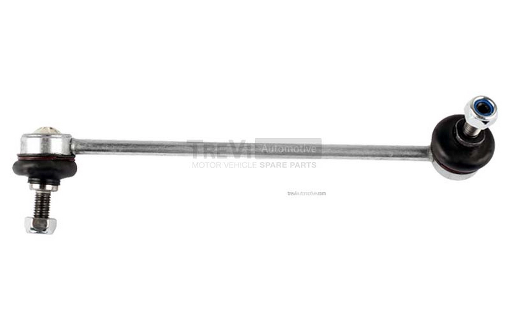 Entretoise/tige, stabilisateur TREVI AUTOMOTIVE TRTT5527