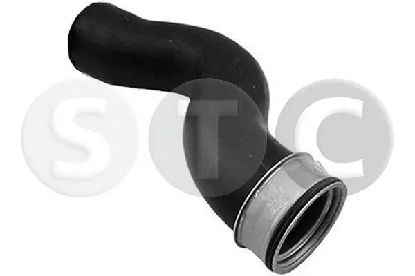 Gaine de suralimentation STC T499263