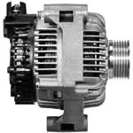 Alternateur ACAUTO AC-CBA1152