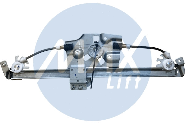 Lève-vitre MAX WBM141-L