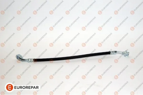 Flexible de frein EUROREPAR 1623279980
