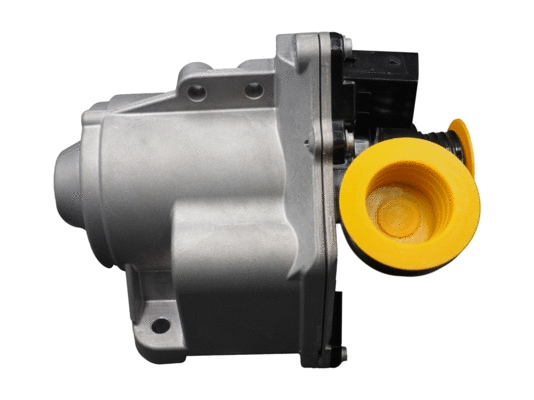 Pompe à eau, refroidissement du moteur Dr!ve+ DP2310.11.125